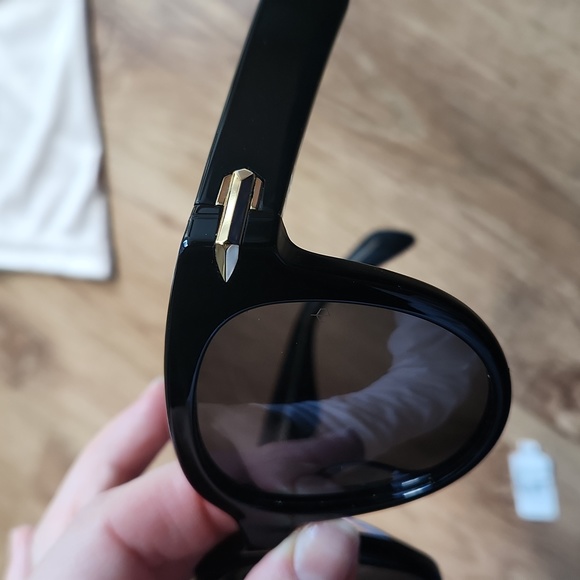 Rag & Bone sunglasses RNB 1003/S polarized - Picture 7 of 11